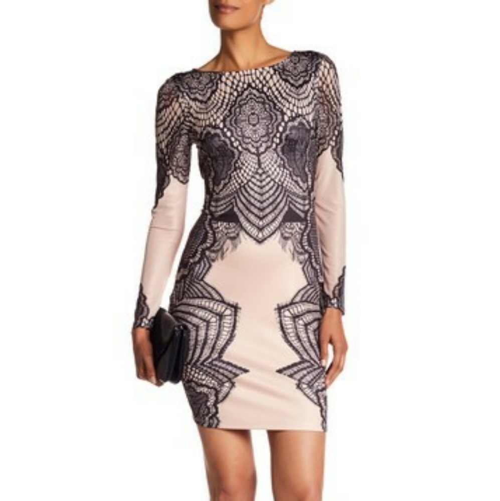 London Dress Company NEW
